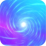 魔幻秀桌面