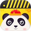 动态壁纸