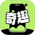 奇趣壁纸