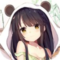 傲娇壁纸纯净版