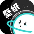 宇宙壁纸无广告版