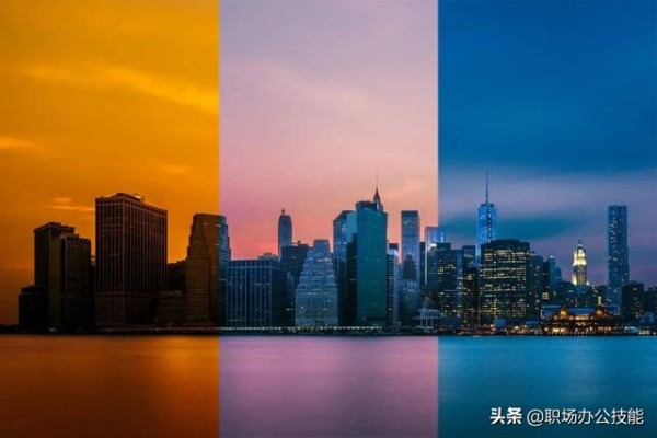 推荐5个Windows桌面美化工具，轻松打造出高颜值的电脑桌面