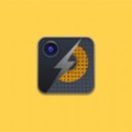 寻乐壁纸app