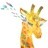 Miss Giraffe