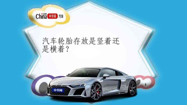 宝马x4的汽油滤清器在哪？ 