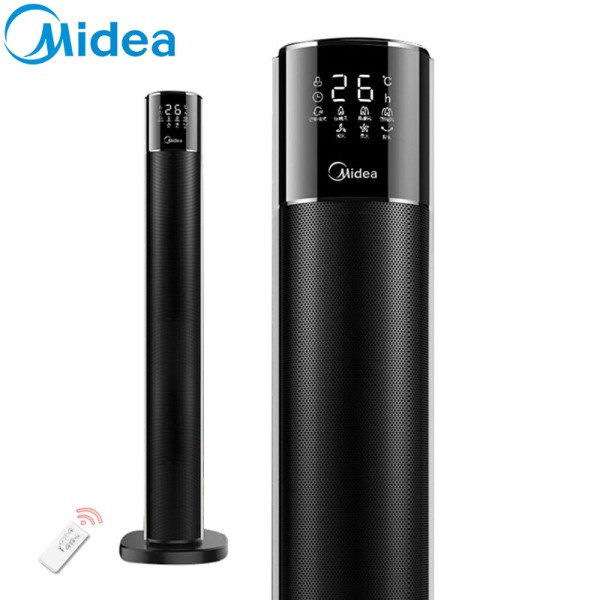美的 nth22-18ar 暖风机 支持功能取暖器