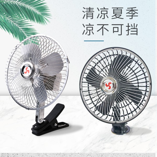 时光旧巷 12片 遥控控制 可拆洗