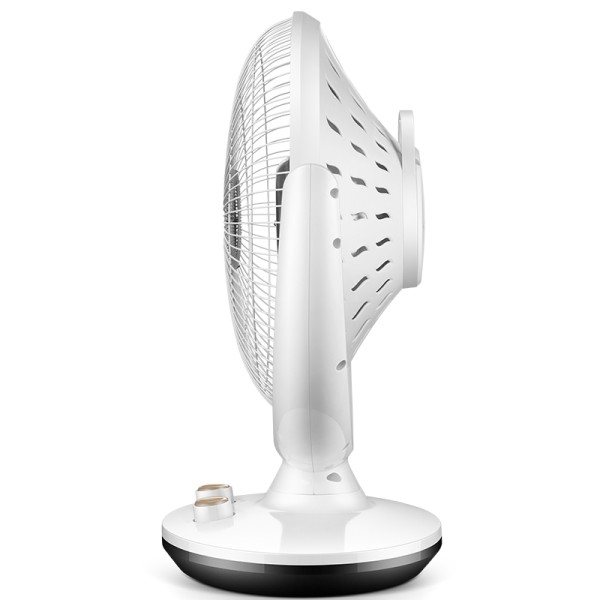 先锋小太阳hf951tt-10取暖器