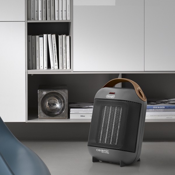 德龙(delonghi) hfx30c18 暖风机