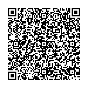 《Practical English for art and life =》二维码