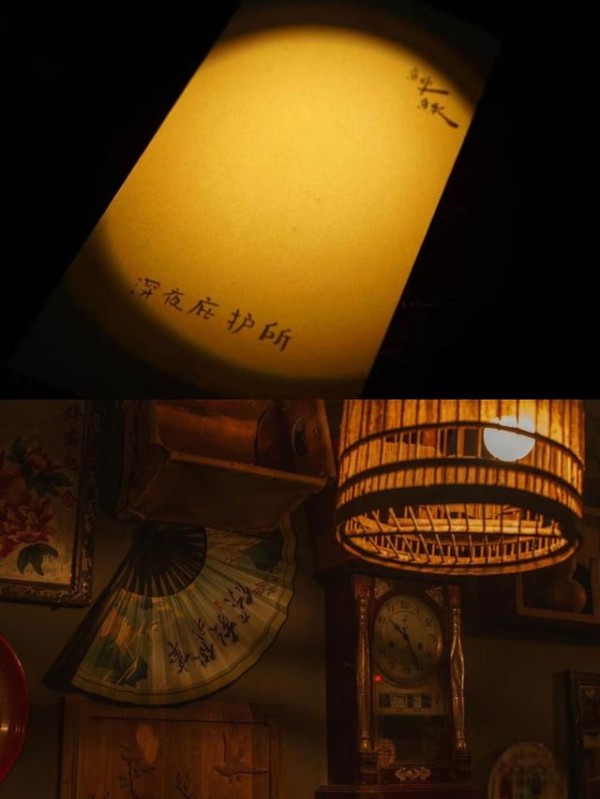 大理二手市场|跟深夜庇护所逛旧物市集-有驾