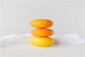 培养孩子自律的方法都有哪些