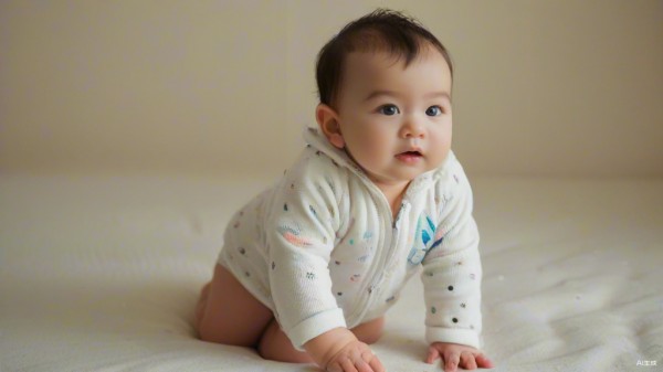新生儿睡眠指南：如何帮助宝宝拥有好睡眠