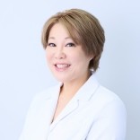 監修者のアイコン画像