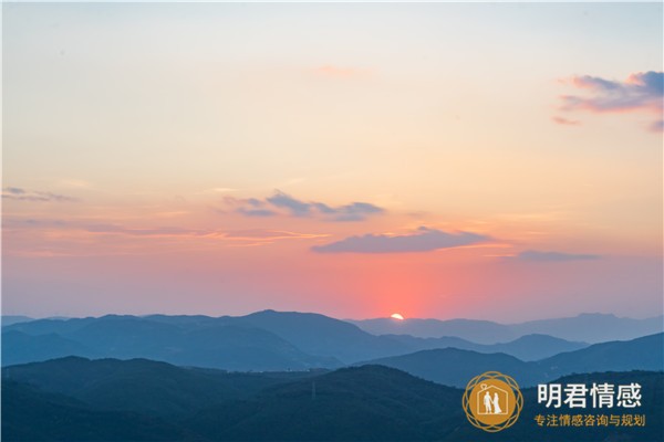 如何控制自己的脾气,10种调节情绪的方法