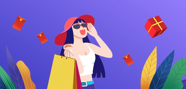 如何控制情绪？10个有效技巧