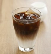 挂耳咖啡可以泡在里面吗加多少水? 挂耳咖啡能冲几次?风味特点介绍