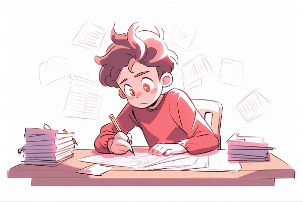 大学生活美学是什么课