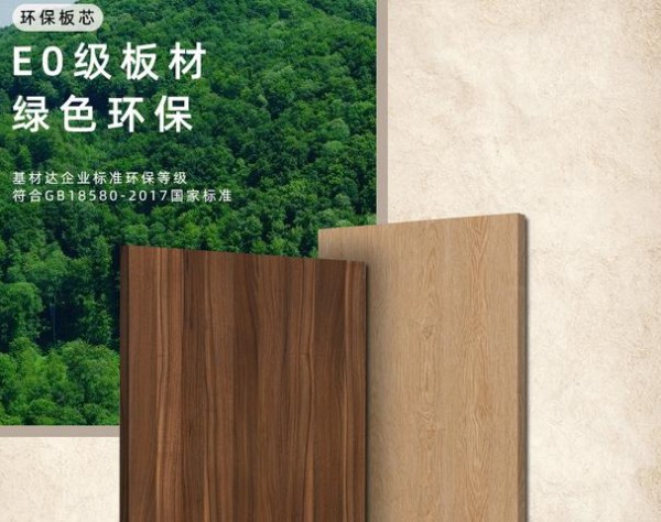 微信截图_20220210172420.png