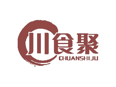 宠物吸尘器可以有效清除宠物毛发和灰尘图