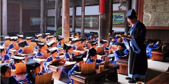 手工艺与当代中国生活方式的重塑