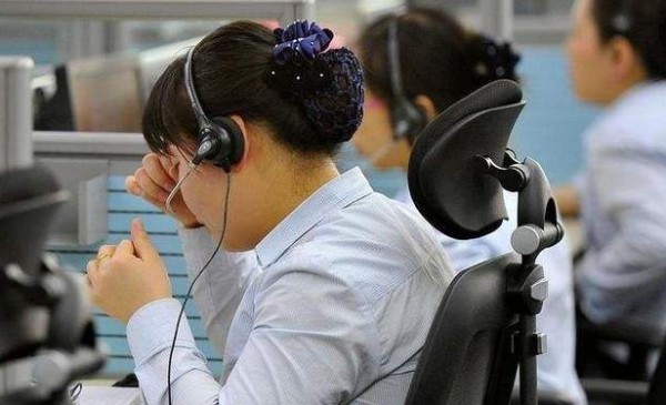 维修电器技巧(如何快速解决常见故障)
