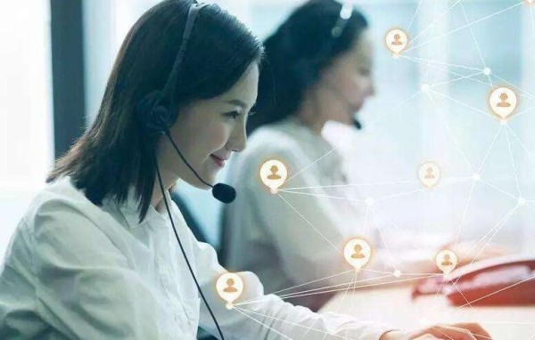 维修电器技巧(如何快速解决常见故障)