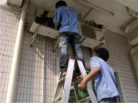 维修电器技巧(如何快速解决常见故障)