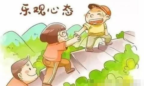 秋冬季的8条小贴士 秋冬季生活小常识