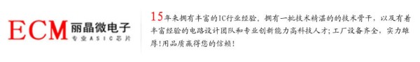 小插图