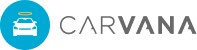 Carvana