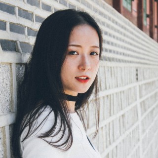 Janet Lin