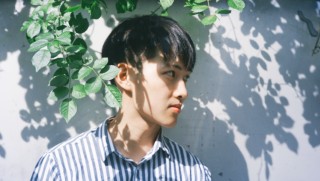 黄悦阳