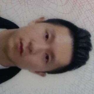 Waicung Yau