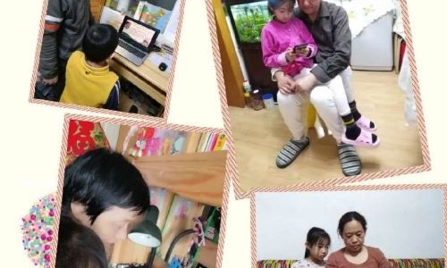做家务的观后感，做家务的观后感100字