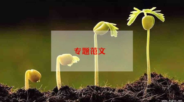 生活类活动策划7篇