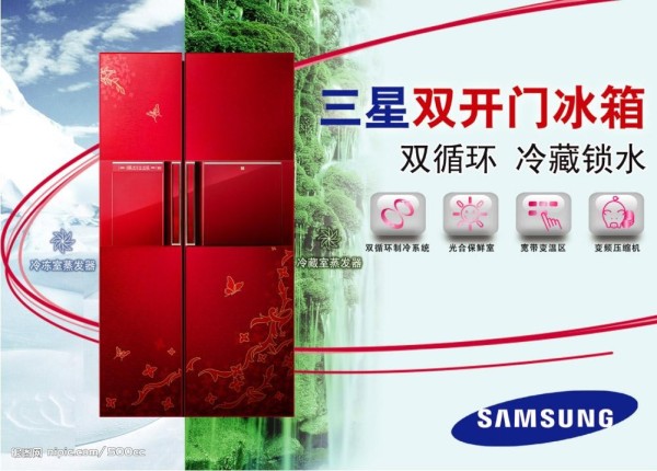 提升生活质量搭配对吗(提升生活品质，创造完美组合！)