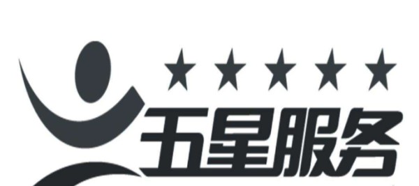 提升生活质量搭配对吗(提升生活品质，创造完美组合！)
