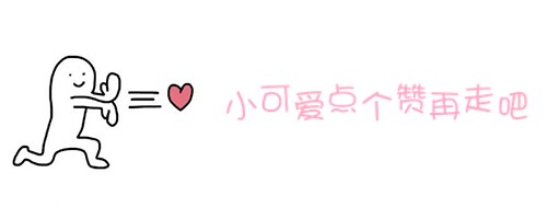 电视挑选有四点，追求品质生活缺一不可