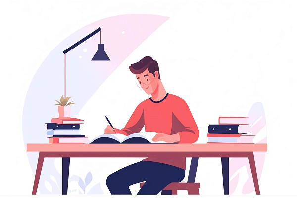 怎么样自学维修电工
