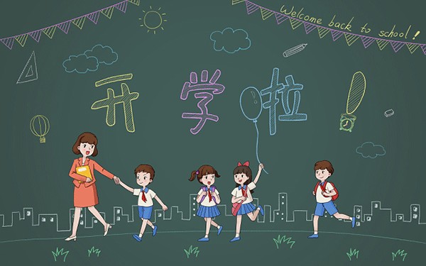 家电维修能自学吗