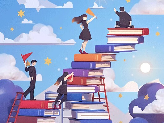 家电维修能自学吗