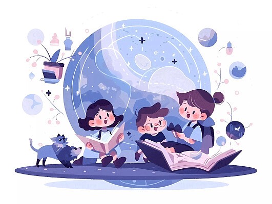 如何自学家庭维修工程师