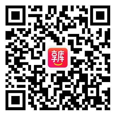 图片[1]-享库生活怎么成为分享达人？享库生活分享达人申请流程及技巧-1RSS壹聚合