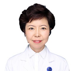 张璐