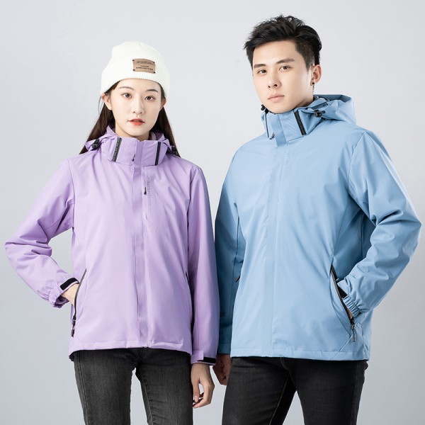 衣服串色了怎么能恢复原来的颜色？（图1）