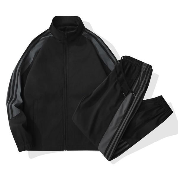 衣服串色了怎么能恢复原来的颜色？（图2）