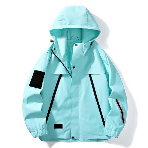 衣服串色了怎么能恢复原来的颜色？（图3）