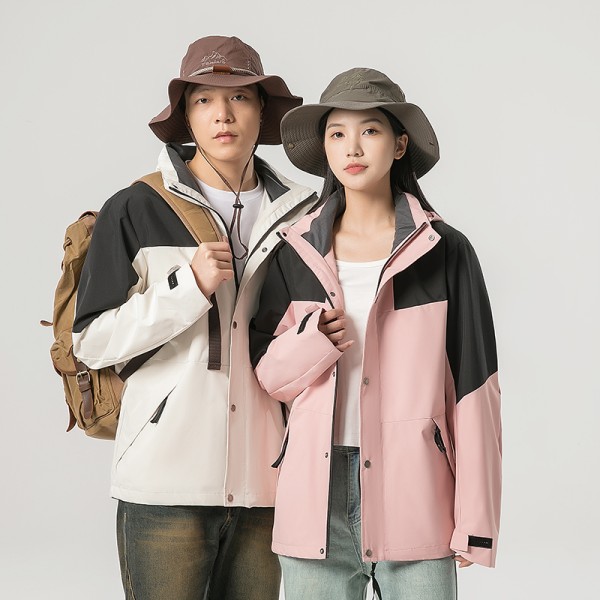 衣服串色了怎么能恢复原来的颜色？（图4）