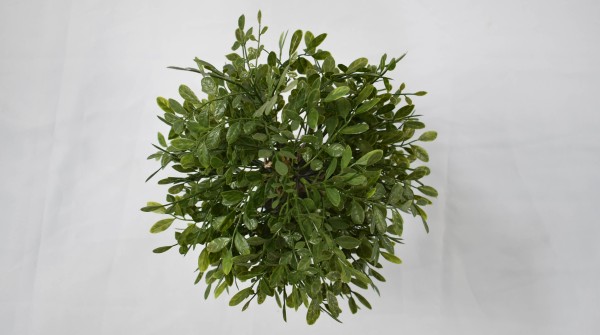 仿真植物厂家
